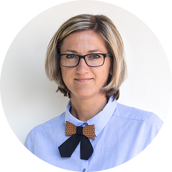 team_portrait_magda_13